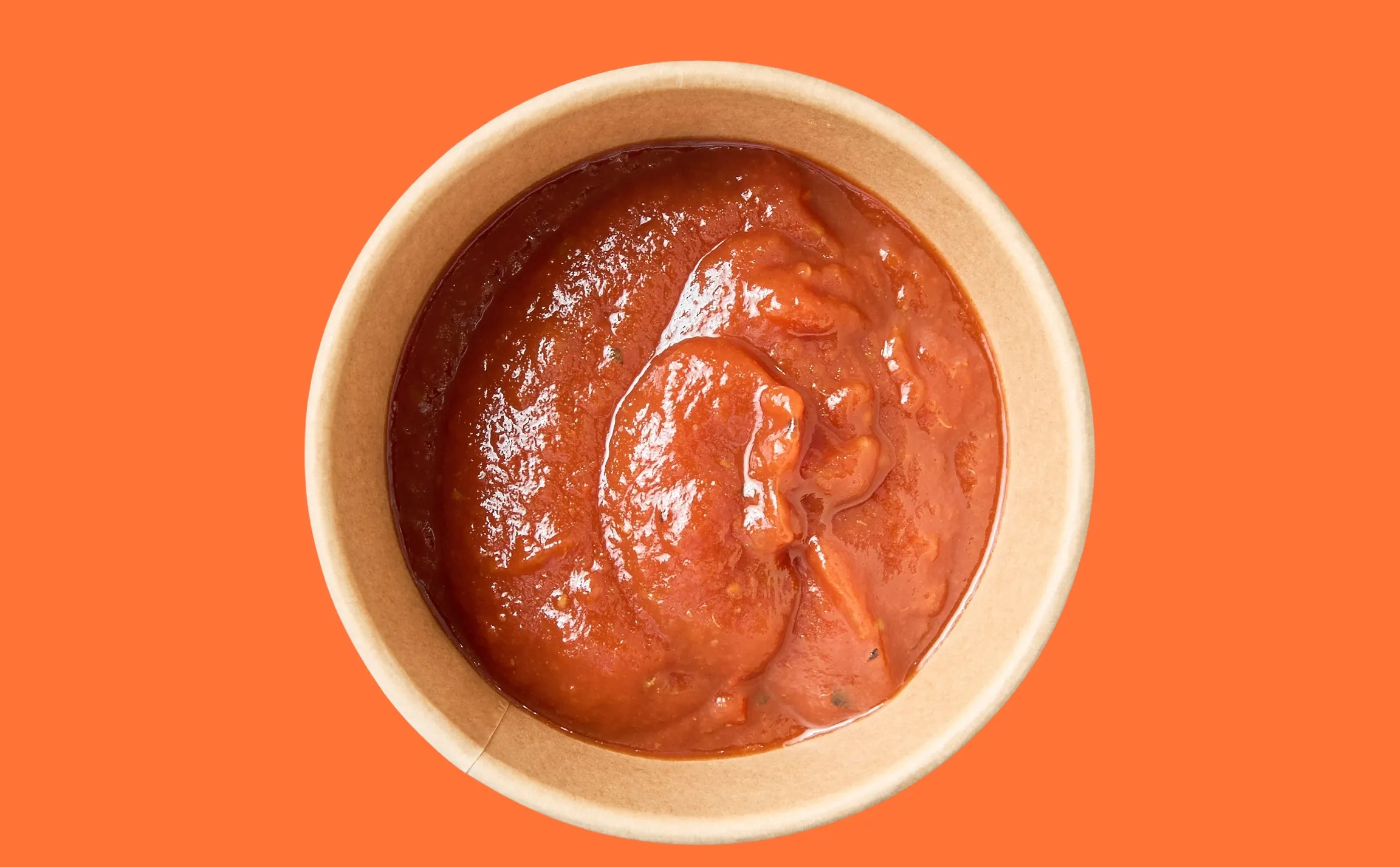 Sloppy Jo's plantebaserede marinader: Thai, BBQ og Mexi